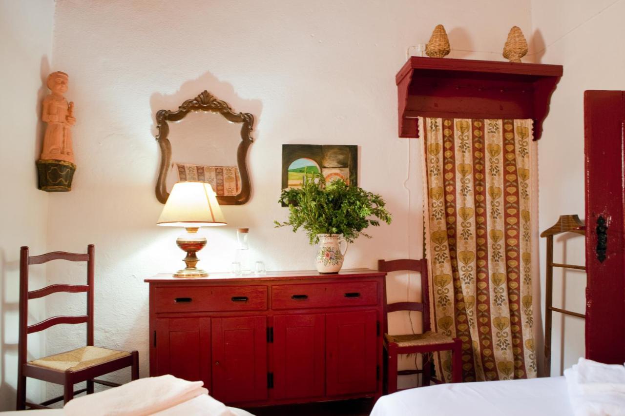 Villa Monte Dos 2 Tanques Estremoz Esterno foto